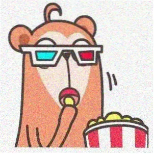 用户 巷口的风 的头像